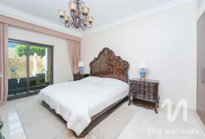 16316864 - صورة العقار 3