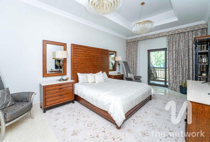 16316864 - صورة العقار 2