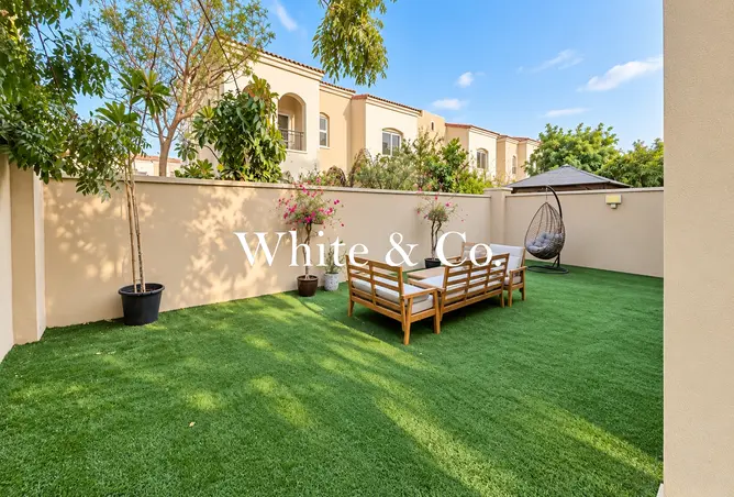 158683879 - Property Image 2