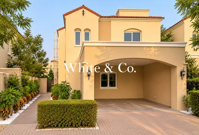 158683879 - Property Image 3