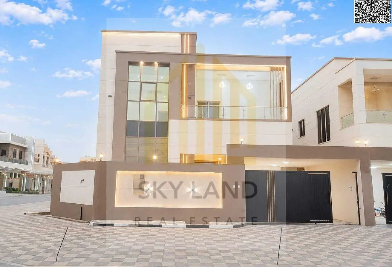 145986399 - Property Main Image