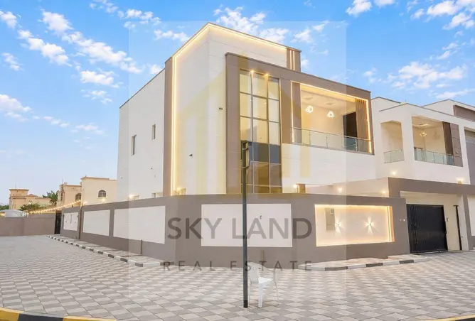 145986399 - Property Image 2
