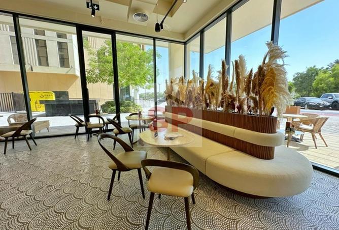 112750304 - Property Image 3