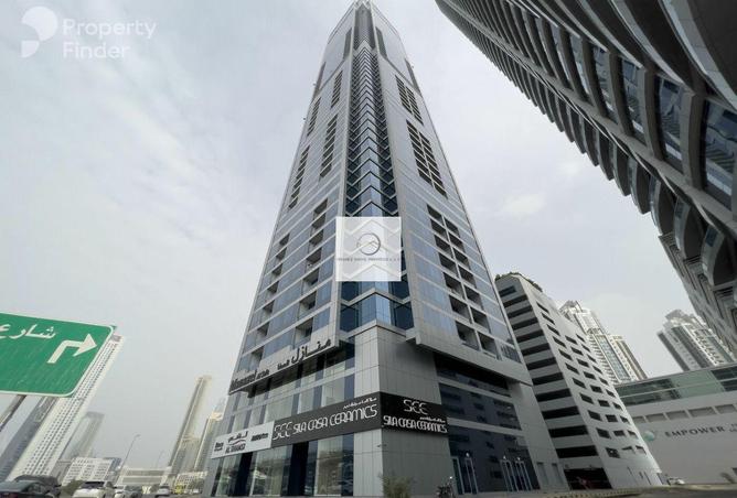 16195211 - الصورة الرئيسية للعقار