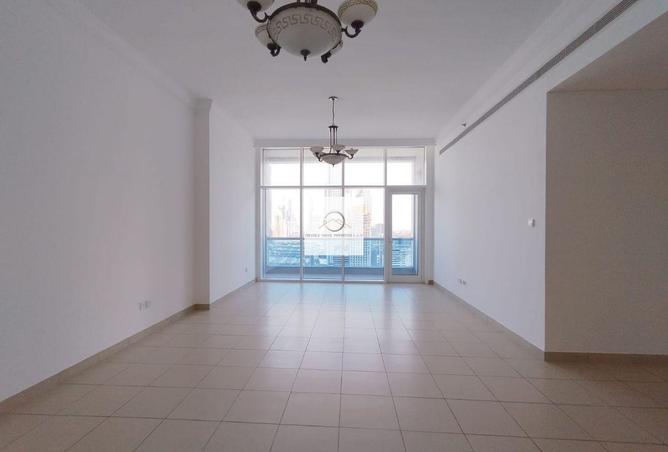 16195211 - صورة العقار 3