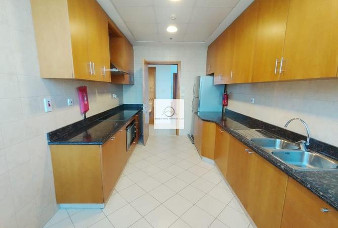 16195211 - صورة العقار 2