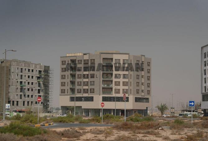 84912901 - الصورة الرئيسية للعقار