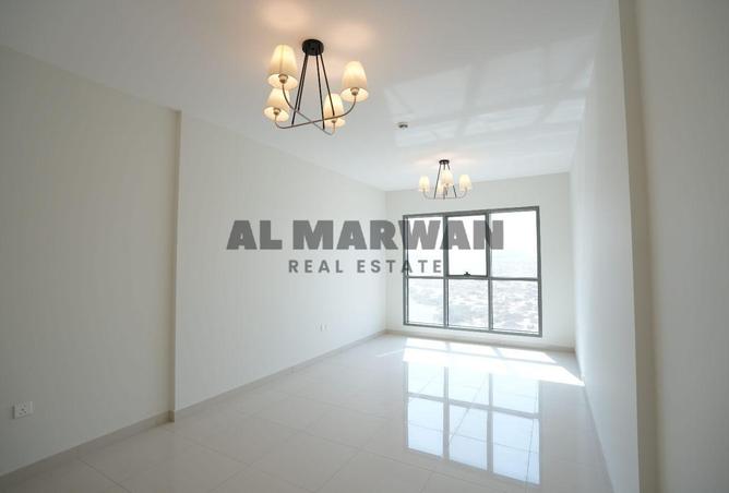 84912901 - صورة العقار 3