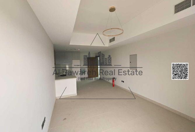 99550086 - Property Image 3