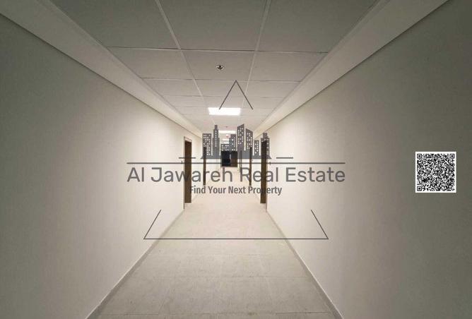 99550086 - Property Image 2
