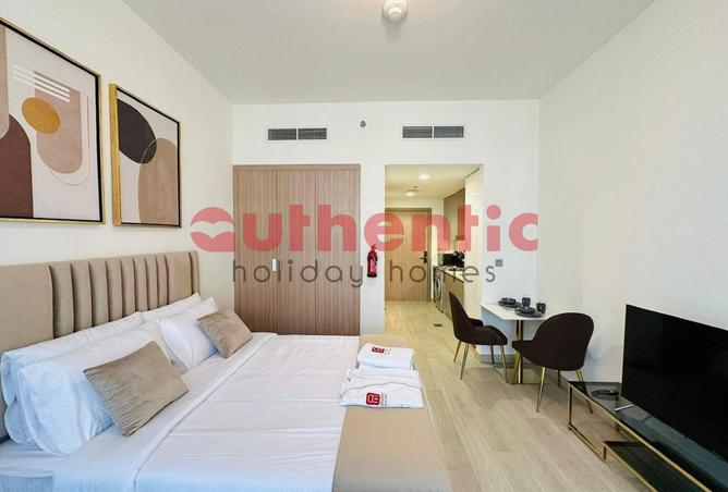 83662075 - Property Main Image