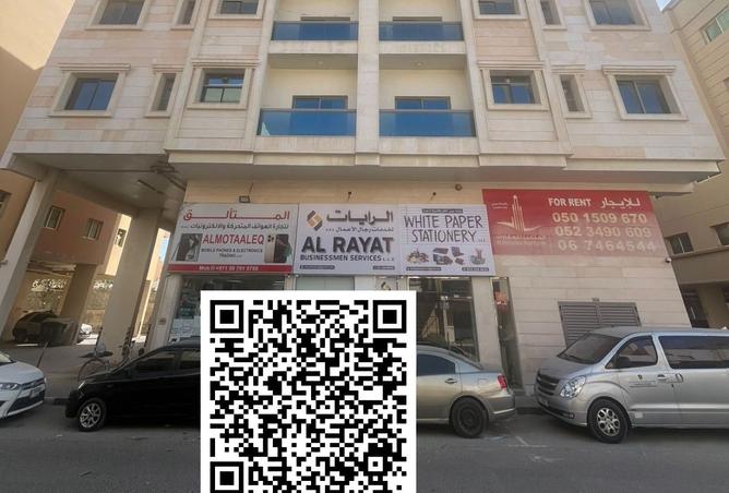 120171129 - Property Main Image