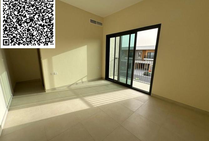 92727411 - Property Image 2