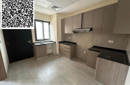 Villa - 5 Bedrooms - 7 Bathrooms for rent in AZHA Community - Al Amerah - Ajman Villa - 5 Bedrooms - 7 Bathrooms for rent in AZHA Community - Al Amerah - Ajman