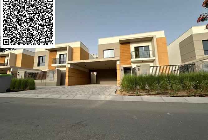 92727411 - Property Main Image