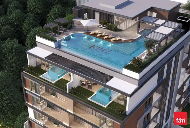 139204495 - Property Image 3