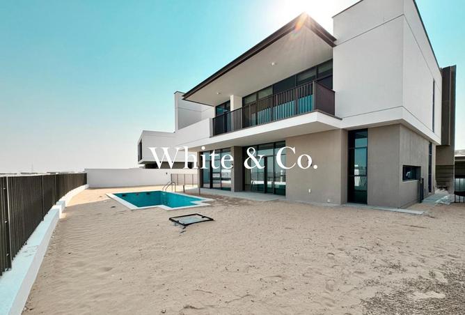 77370697 - صورة العقار 2