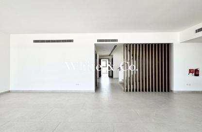 Villa - 5 Bedrooms - 5 Bathrooms for sale in Tilal Al Furjan - Al Furjan - Dubai
