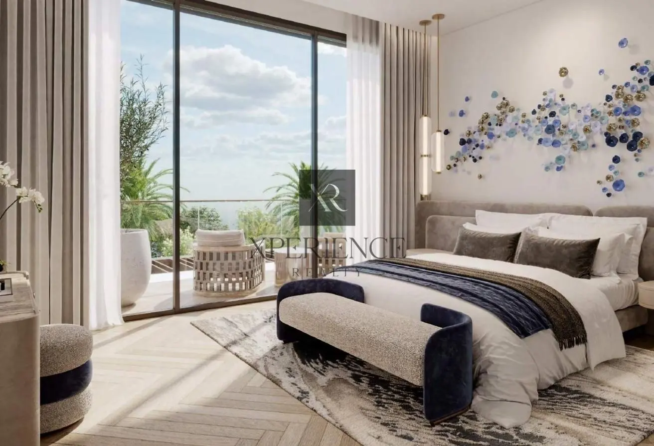 159141751 - Property Main Image