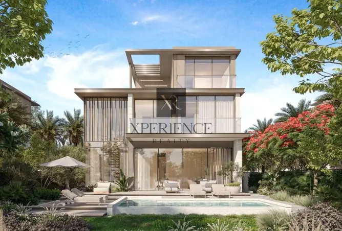 159141751 - Property Image 3