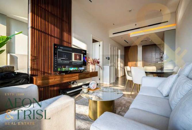 140142138 - Property Image 2