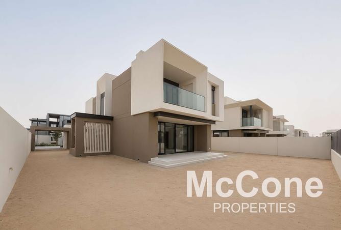 124299147 - Property Main Image