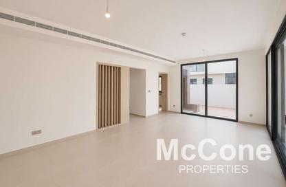 Villa - 4 Bedrooms - 6 Bathrooms for rent in Jebel Ali Village Villas - Jebel Ali Village - Jebel Ali - Dubai