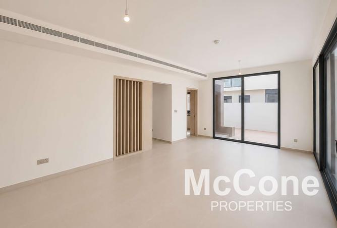 124299147 - Property Image 2