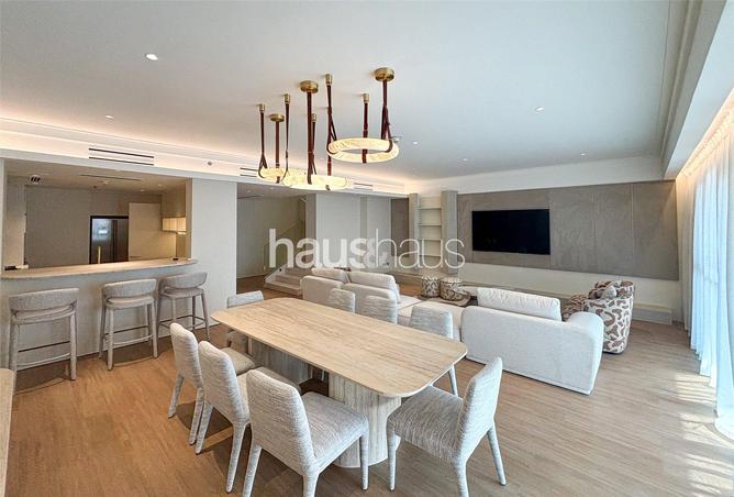 16336768 - Property Image 2