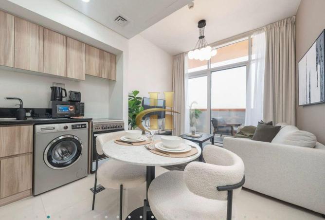 16102394 - صورة العقار 3