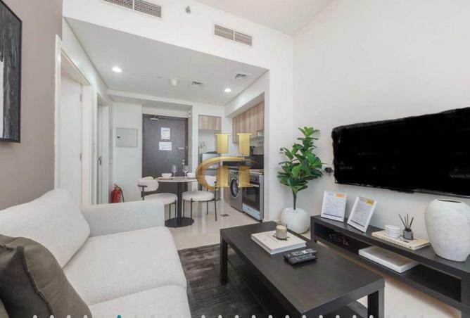 16102394 - صورة العقار 2