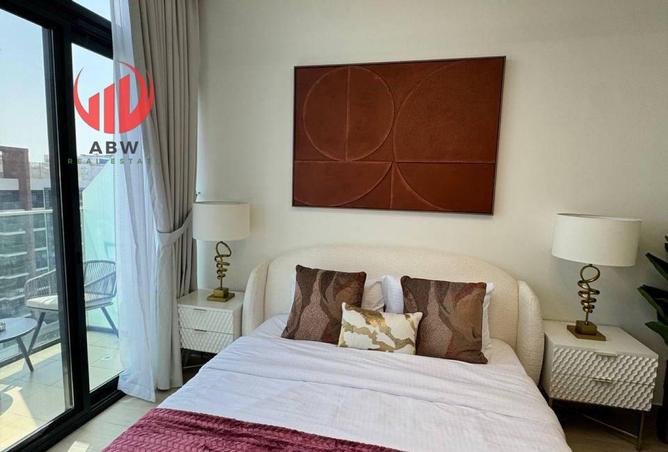 76178877 - Property Image 3