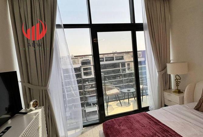 76178877 - Property Image 2