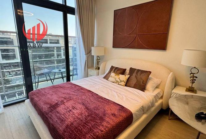 76178877 - Property Main Image