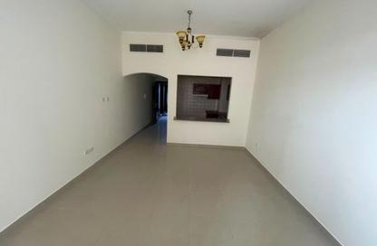 Apartment - 1 Bedroom - 1 Bathroom for sale in Trafalgar Tower - CBD (Central Business District) - International City - Dubai Apartment - 1 Bedroom - 1 Bathroom for sale in Trafalgar Tower - CBD (Central Business District) - International City - Dubai