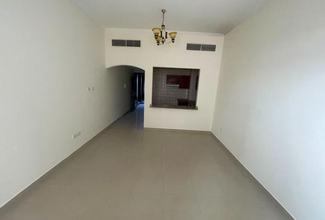 119028321 - Property Image 3