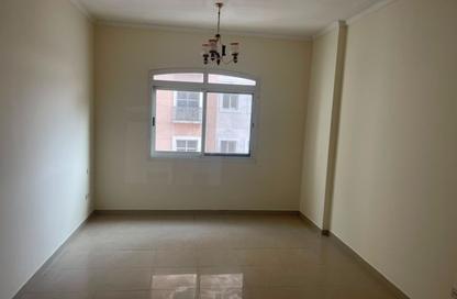 Apartment - 1 Bedroom - 1 Bathroom for sale in Trafalgar Tower - CBD (Central Business District) - International City - Dubai