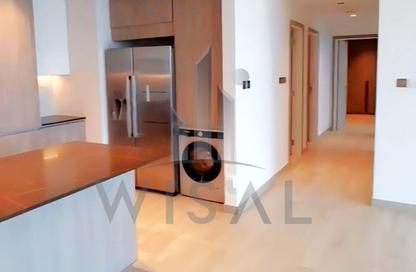 Apartment - 2 Bedrooms - 3 Bathrooms for sale in Me Do Re Tower - JLT Cluster L - Jumeirah Lake Towers - Dubai