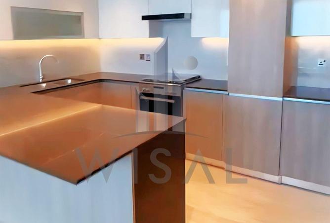 92710133 - Property Image 2