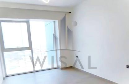 شقة - 2 غرف نوم - 3 حمامات للبيع في برج مى دو رى - (JLT) مجمع L - أبراج بحيرات الجميرا - دبي