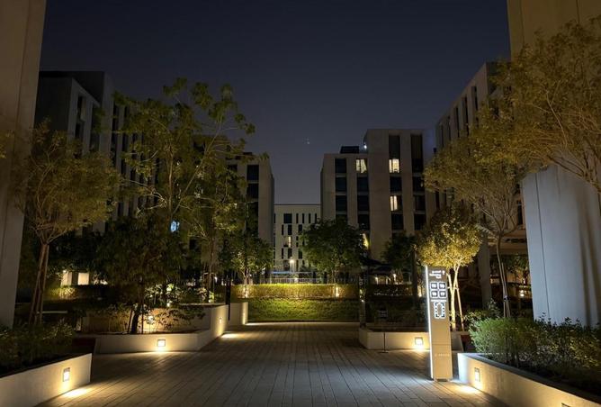 55735164 - Property Image 2