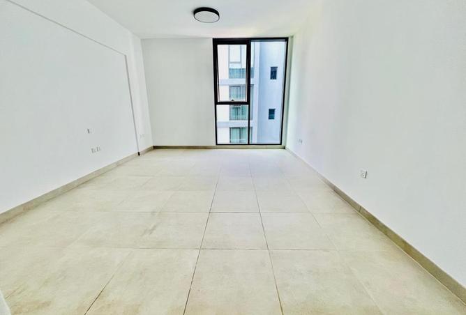 55735164 - Property Image 3