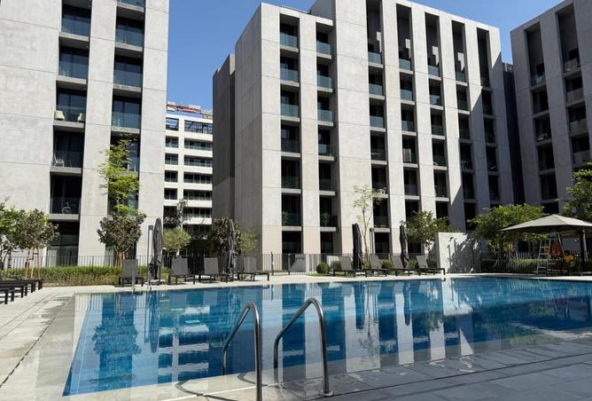 55735164 - Property Main Image