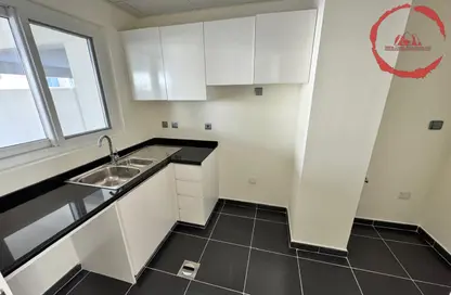 تاون هاوس - 3 غرف نوم - 5 حمامات للايجار في سنكتناري - داماك هيلز 2 - دبي