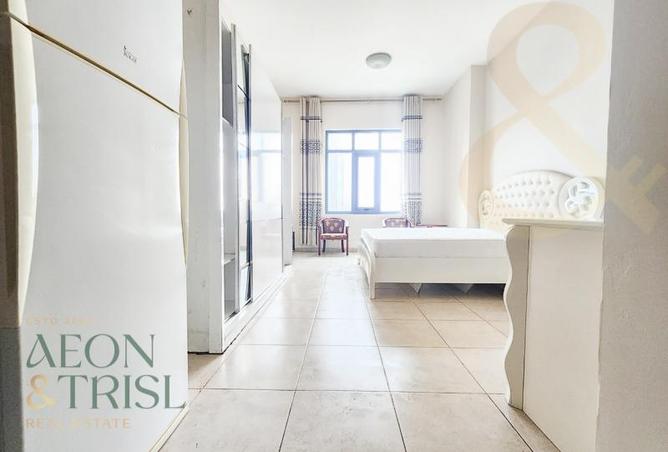 90919787 - Property Main Image