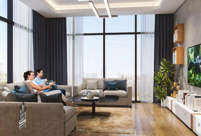 16143952 - Property Image 2