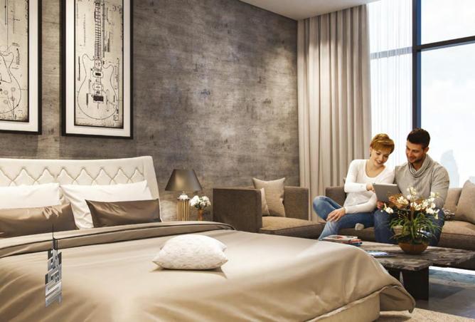 16143952 - Property Main Image