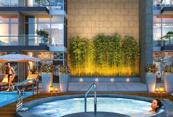 16143952 - Property Image 3