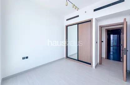 Apartment - 2 Bedrooms - 2 Bathrooms for rent in Binghatti Onyx - District 15 - Jumeirah Village Circle - Dubai