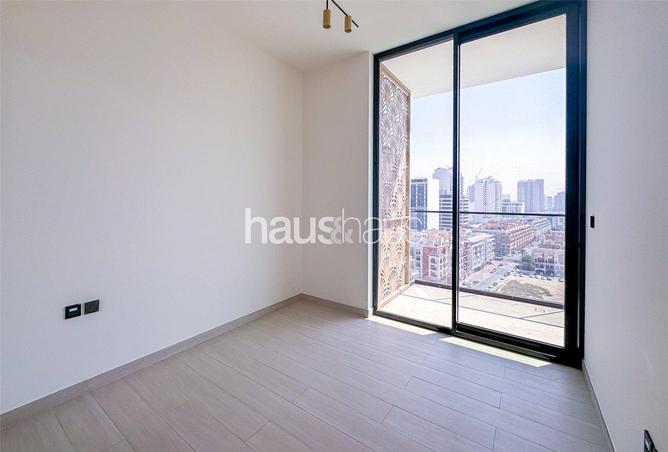 56555952 - صورة العقار 3